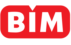 Bim Market Soğuk Hava Depoları